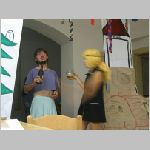 IMG_5753 [800x600].jpg